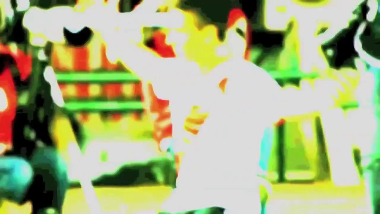 Primera Division All The Goals: Week 6