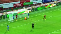 Russia Week 6 Round Up - Russian Football Championship