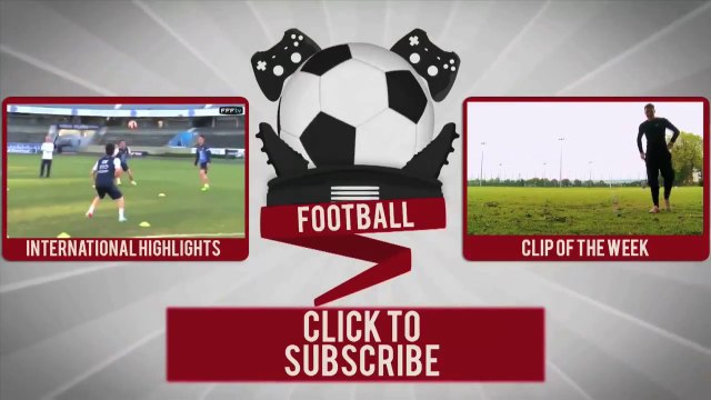 Moyes confident in Man utd squad even if Fabregas doesn't sign