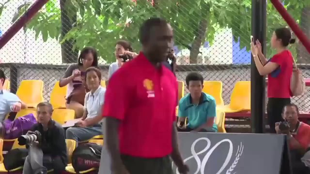 Dwight Yorke: Moyes has to 'hit the ground running'