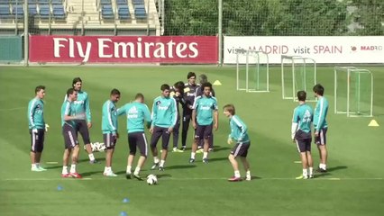 Who'll fill Fergie's shoes at United