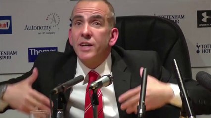 Paolo Di Canio on Club Discipline, after Issuing Fines to Players