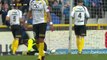 Club Bruges v Lokeren 2-1 | Belgium Pro League Goals & Highlights | 05-05-2013