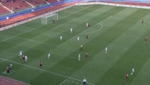 Terek Groznyi v Amkar Perm 2-1 | Russian Premier League Goals & Highlights | 27-04-2013