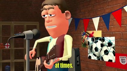 FOUR3THREE Ep7 | Arsenal v Man Utd | FIFA vs REALITY with MattHDgamer, WAGs & much more!