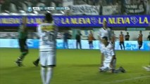 Shocking Penalty Decision | Argentina Primera Division Goals & Highlights