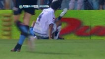 Atletico Belgrano vs. Quilmes 3-0 | Argentina Primera Division Goals & Highlights | 16-04-2013