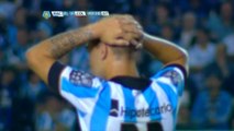 Racing Club v Colón (Santa Fe) 1-1 | Argentina Primera Division Goals & Highlights | 20-04-2013