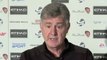Brian Kidd 'The title is not over yet' - /Football Breaking News