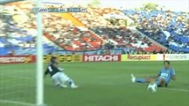 Godoy Cruz vs. Atletico Belgrano 0-0 | Argentina Primera Division Goals & Highlights|  06-04-2013