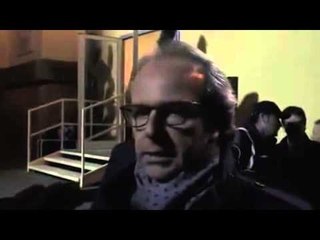 Fiorentina, Andrea Della Valle: Serata negativa. Spero di riavere Borja Valero contro la Juve