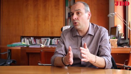 La CFDT va-t-elle quitter le Pacte de responsabilité?