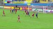 Uzhhorod v Illichivets Mariupol 1-1 | Ukrainian Premier League Goals & Highlights | 30-03-2013