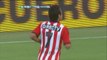 Vélez Sársfield v Estudiantes 1-1 | Argentina Primera Division Goals & Highlights | 18-03-2013