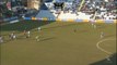 Bodel makes up for earlier miss with volley | Danish Superliga Goals & Highlights | 04-04-2013