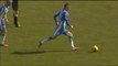 Goalie howler leads to AaB defeat | Danish Superliga Goals & Highlights | 04-04-2013