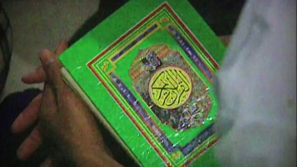 Insane fire football game! | Fireball Soccer in Indonesia | Trans World Sport