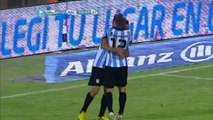 Match abandoned after violence | Argentina Primera Division Goals & Highlights | 09-03-2013