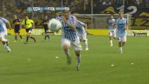 Atlético Rafaela v Boca Juniors 1-1 | Argentina Primera Division Goals & Highlights | 10-03-2013