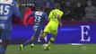 Genk v Club Bruges 4-1 | Belgian Pro League Goals & Highlights | 03-02-1013