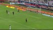 Tigre v Boca Juniors 0-0 | Argentine Primera Division Goals & Highlights | 16-02-2013
