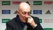 Ian Holloway rant - Zaha 'might be out for 6 months' - Palace boss slams media - Stoke 4-1 Palace
