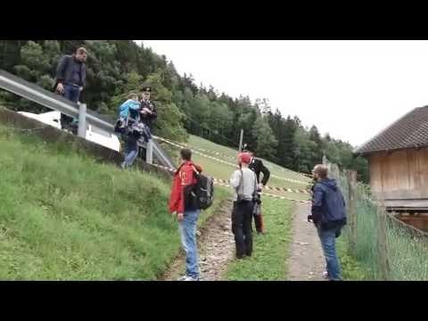 Germania: Draxler e Howedes illesi dopo incidente stradale