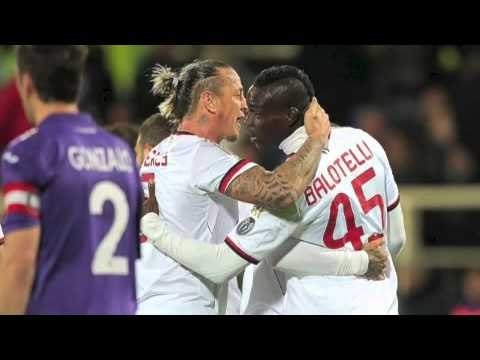 Jacobelli: Tevez superstar Juve, Seedorf sistema Berlusconi, grande Napoli, Bonaventura da mondiale