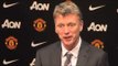 Manchester United, Moyes su Mata: Gran gol, fa la differenza