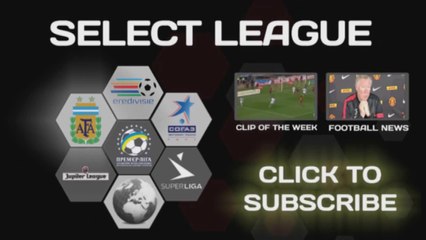 Guilherme's goalkeeping clanger | Russian Premier League | 11-11-2012