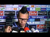 Napoli, Hamsik: Orgogliosi di questa vittoria