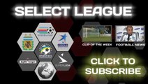 Goals, Highlights, Features from the Premier League, International, Russian, Dutch & more