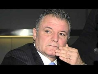 Jacobelli: è ufficiale, solo la Juve può perdere il terzo scudetto di fila
