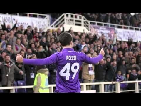 Jacobelli: il Napoli non molla, Inter ne' carne ne' pesce, Kakà orgoglio Milan