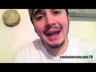Gazzarrini: se si vince merito mio, se si perde colpa tua