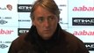 Man City v Arsenal - Mancini says Arsenal can win the league | English Premier League 2012-13