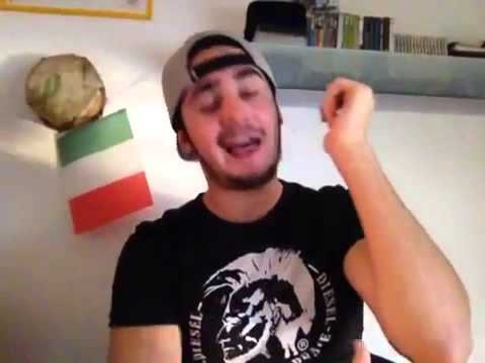 Il bello del calcio? Wanda Nara, Maxi Lopez, Icardi e... Balotelli!