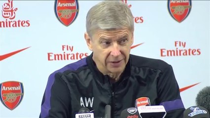 Arsenal v Southampton - Wenger will assess Diaby's injury | English Premier League 2012-13