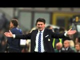 Jacobelli: Conte, Mazzarri e l'inutile caccia ai fantasmi di Juve e Inter