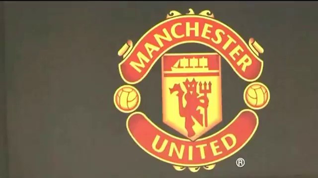 Sir Alex Ferguson on Robin Van Persie