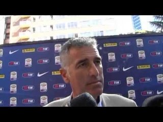 Milan, Tassotti: 'Kakà già pronto per giocare'