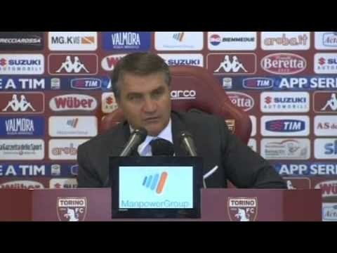 Catania, De Canio: A gennaio faremo qualcosa sul mercato