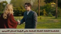 مسلسل سعيد وشوري الحلقة 11 الحادية عشر 11 مترجمة للعربية HD