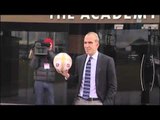 Inghilterra: Di Canio vicino al Bristol City