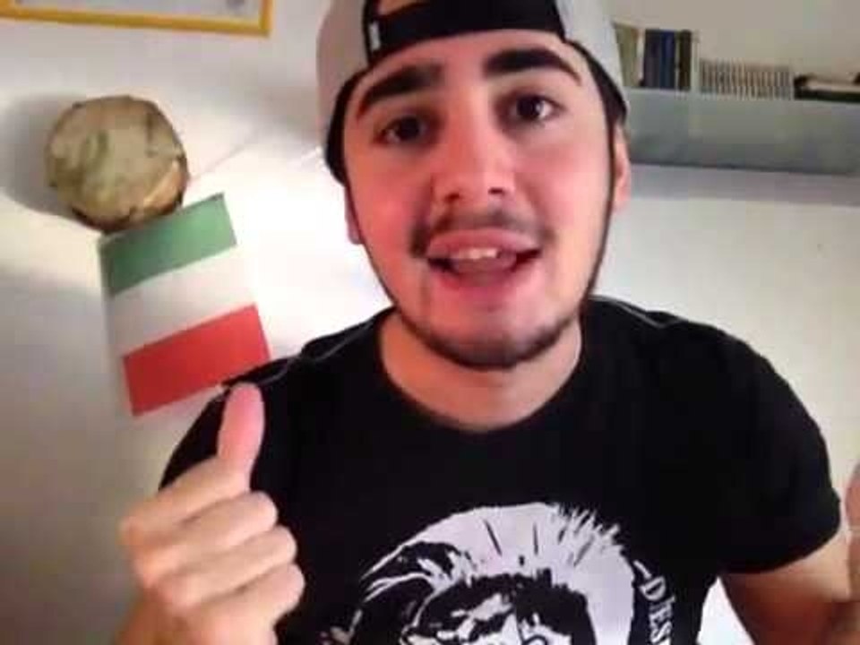 Il bello del calcio? Wanda Nara, Maxi Lopez, Icardi e... Balotelli!