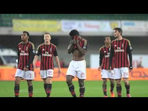 Video Jacobelli: è tornata la grande Juve, ma il Napoli resta da scudetto