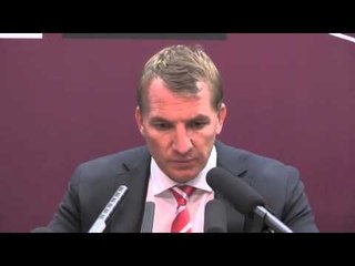 Rodgers: 'Non possiamo sempre fare gli Harlem Globetrotters'