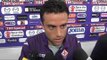 Fiorentina: col Grasshopper riposo per Giuseppe Rossi?