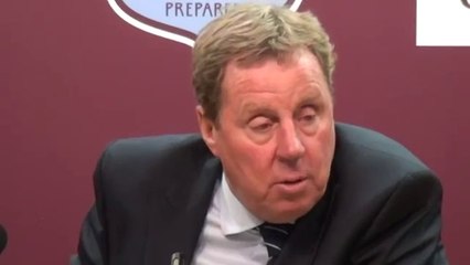 Aston Villa 1-1 Tottenham - Harry believes Spurs could have won | Premier League