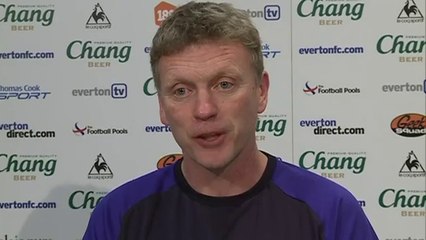 Roy Hodgson for England - Premier League news 2012